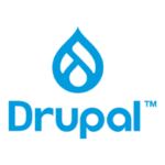 Drupal