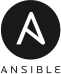 ANSIBLE