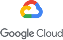 Google Cloud