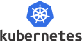  kubernetes