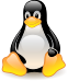  linux