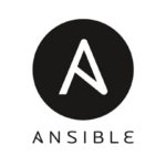 Ansible