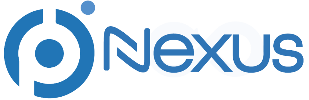 OpsNexus Agency Logo