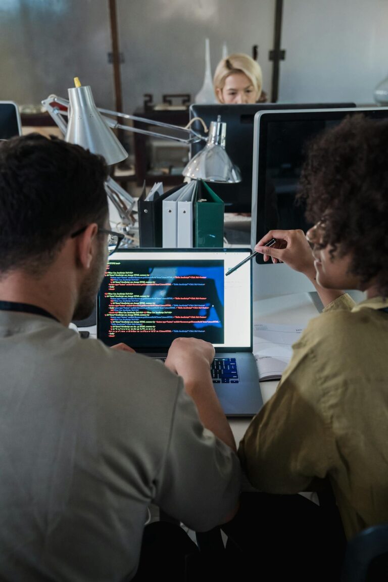 Why Proxmox + Ceph Is the Backbone of Modern Private Cloud Infrastructure