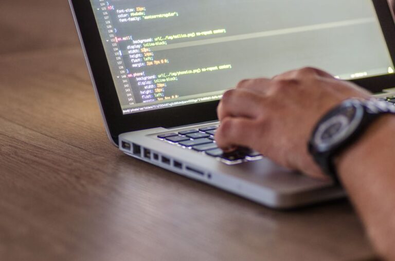 DevOps Best Practices for Hybrid Cloud: CI/CD, Automation & Tooling