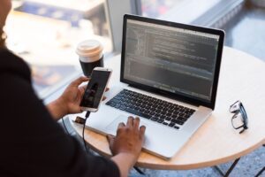 Infrastructure as Code (IaC): The Complete Guide to Terraform, Ansible & GitOps