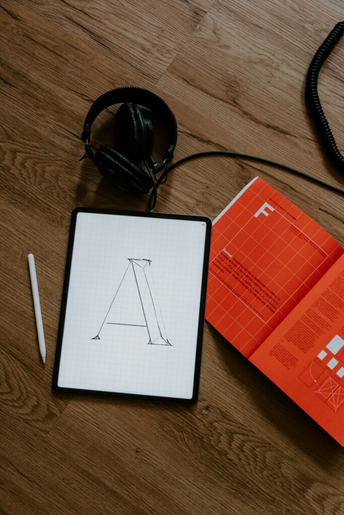 SRE engineer monitoring fintech API reliability dashboards and alerting systems